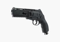 T4E TR 50 Gen2 BLK .50 CO2 Marqueur