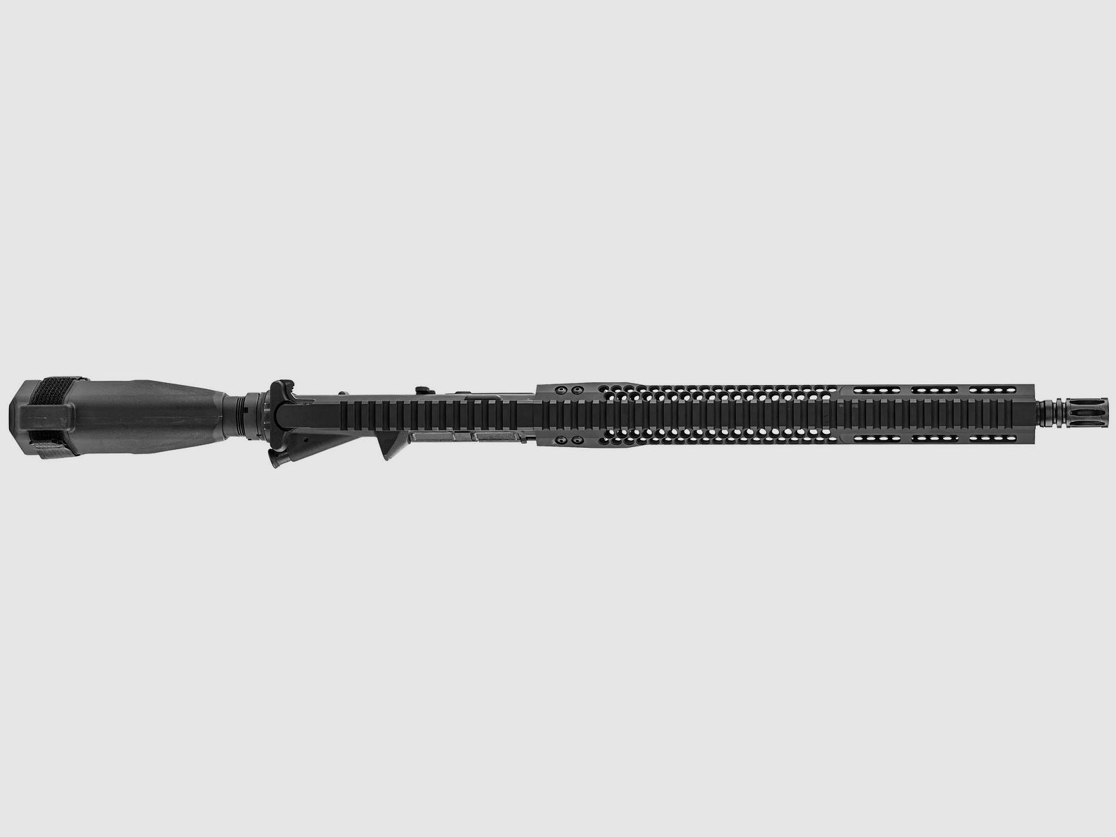 karabina AR15 WATCHTOWER TYPE 15M 10.5, zdjęcie 3 z 3