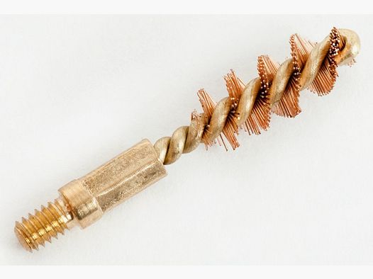 Otis gun brush FG-321 cal. .22 Short