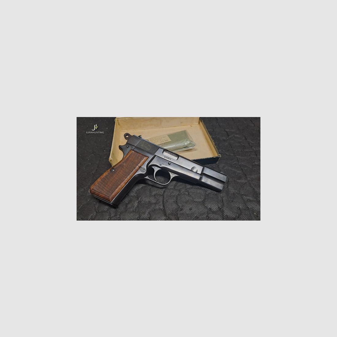 FN Herstal