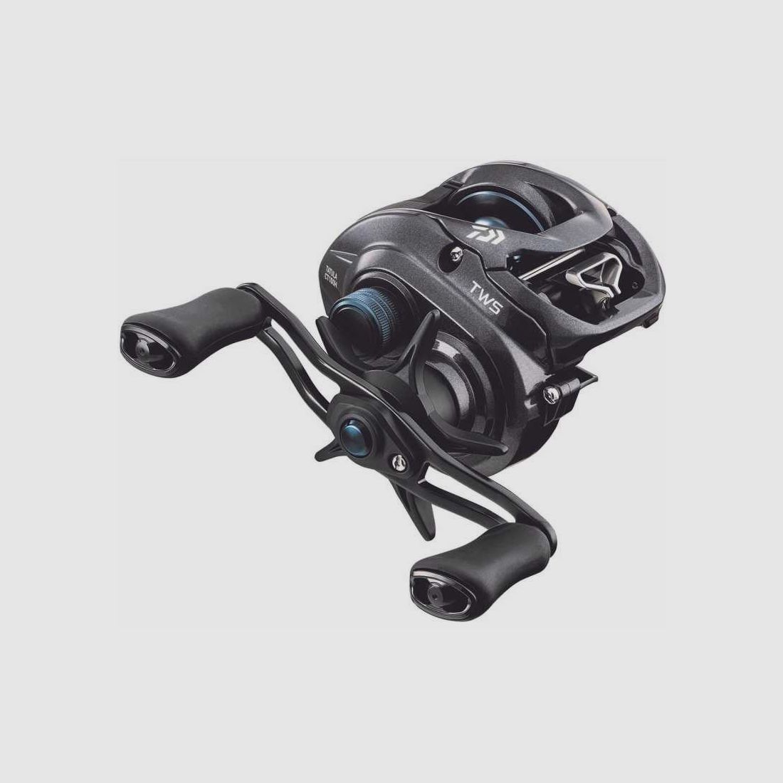 Tatula E 2019 100 Hsl