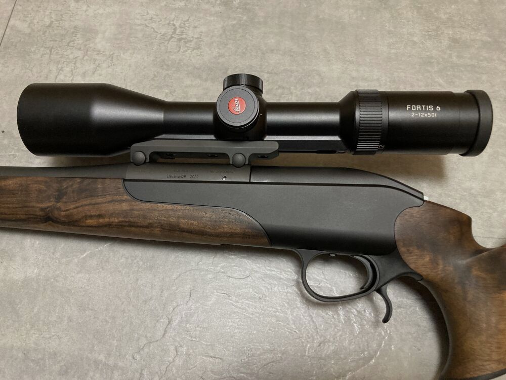 Jakele J1 Alpin Bavaria - direkt ab Lager lieferbar -