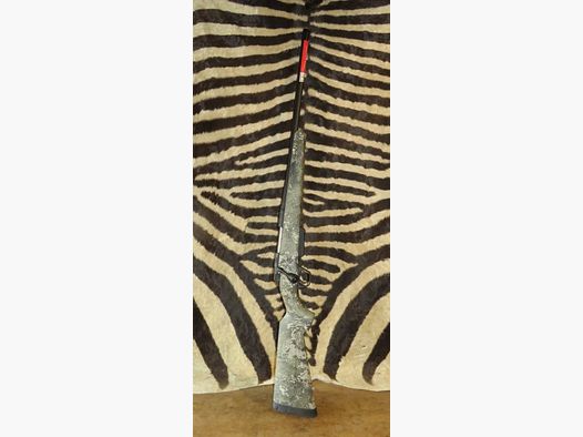 Fucile a otturatore WINCHESTER XPR Strata cal.30-06 canna 53 cm filettata 14×100 con freno di bocca (Copia)