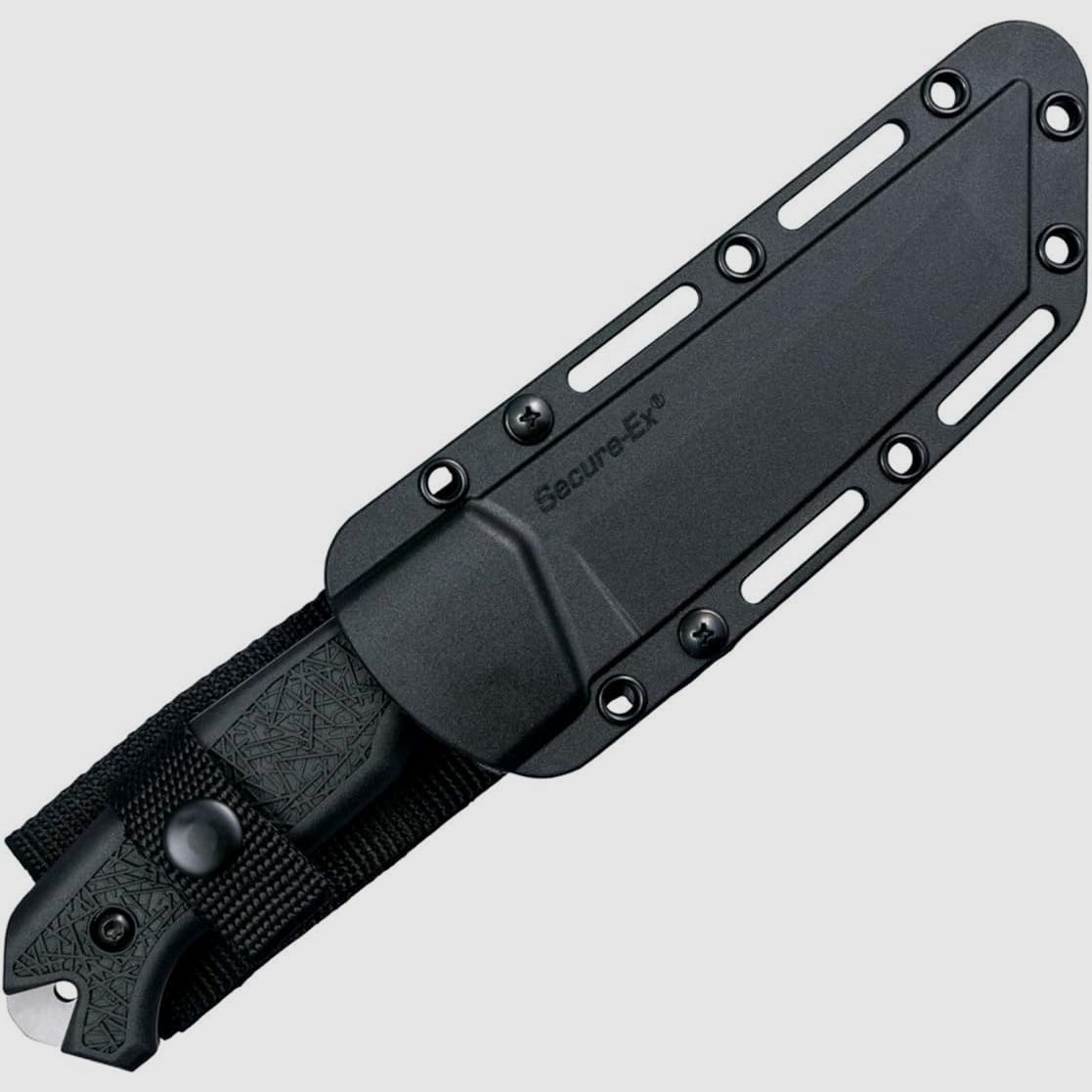 Medium Warcraft Tanto | 97078