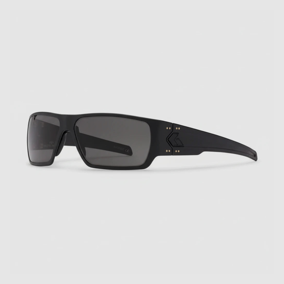 GATORZ ANSI Z87+ MILSPEC Ballistic Specter