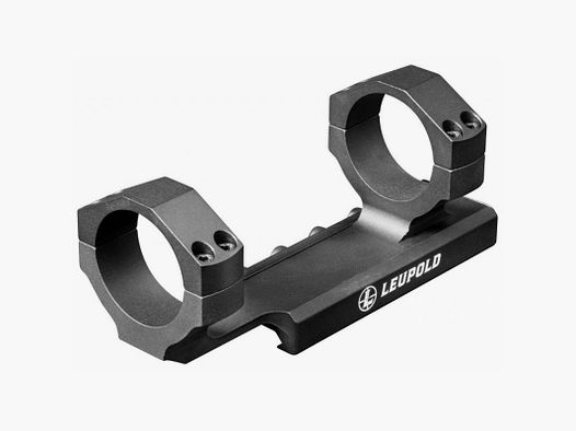 Montaż LEUPOLD Mark AR – 34mm.