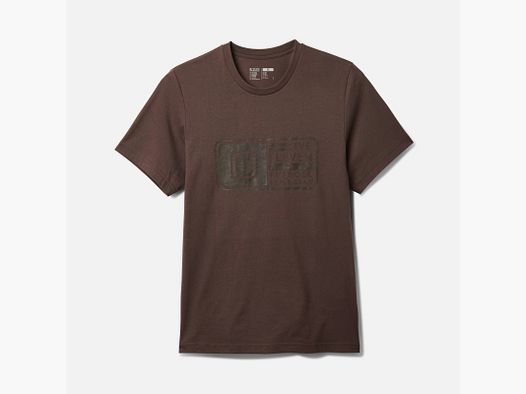5.11 T-SHIRT BADGE