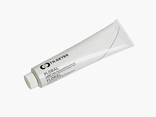 Mil-Tec Mil-Tec Bundeswehr Lederen Verzorging Impregneermiddel Kleurloos 125 ml