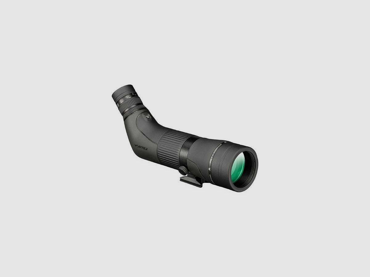 VORTEX Spektiv Vortex Crossfire HD