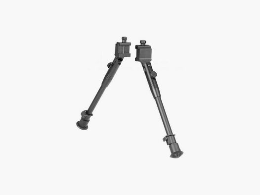 Gamo bipod voor rechter en linker Picatinny rail,