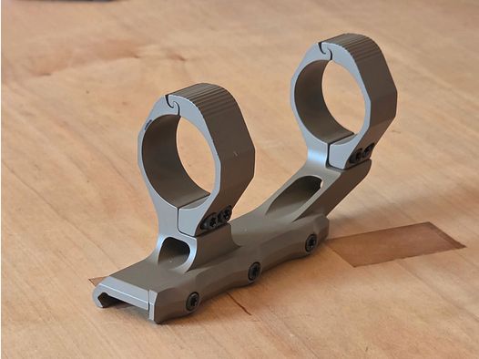 AERO PRECISION 1,5'' Cantilever-mount 30mm