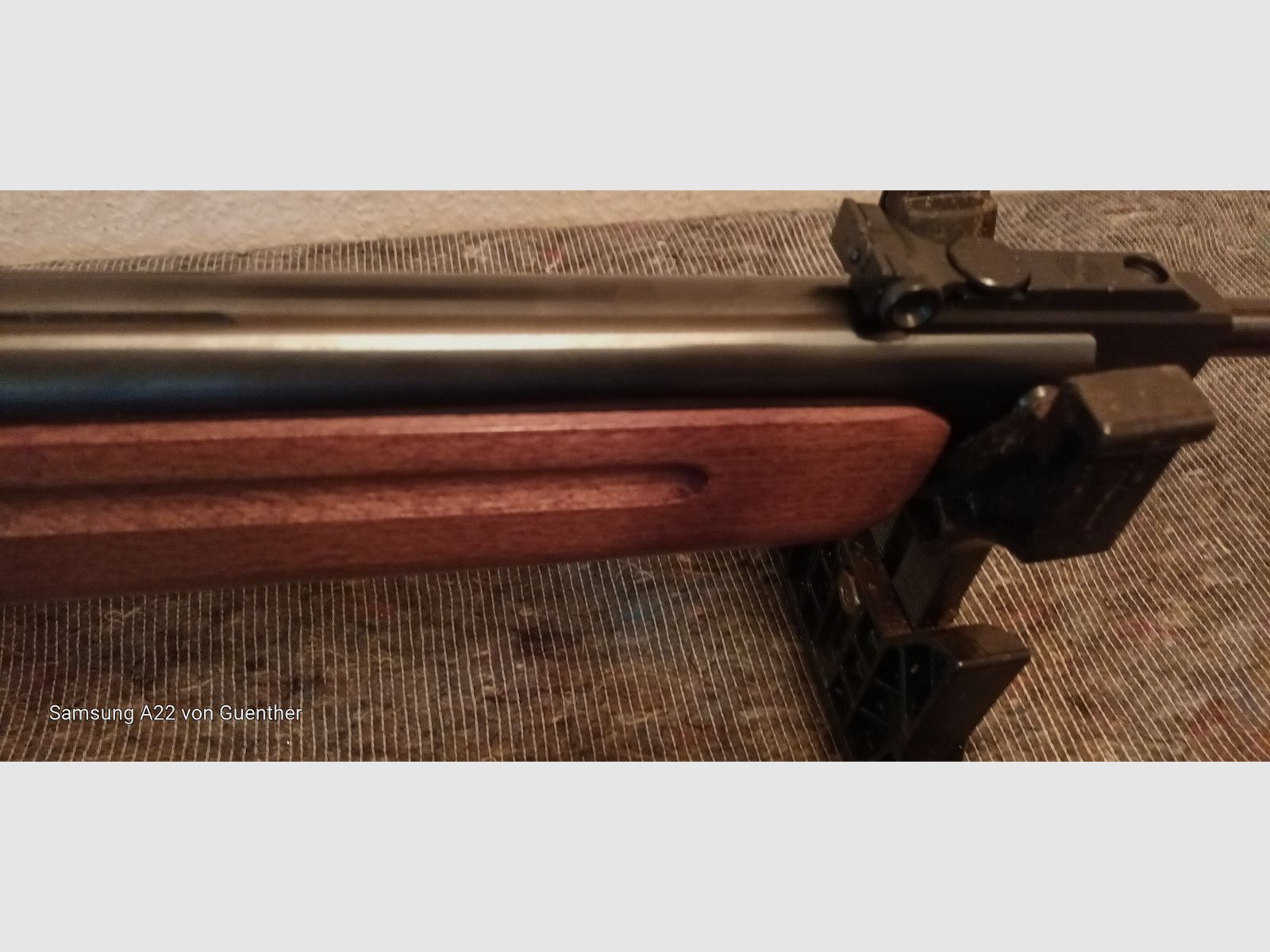 HW 35