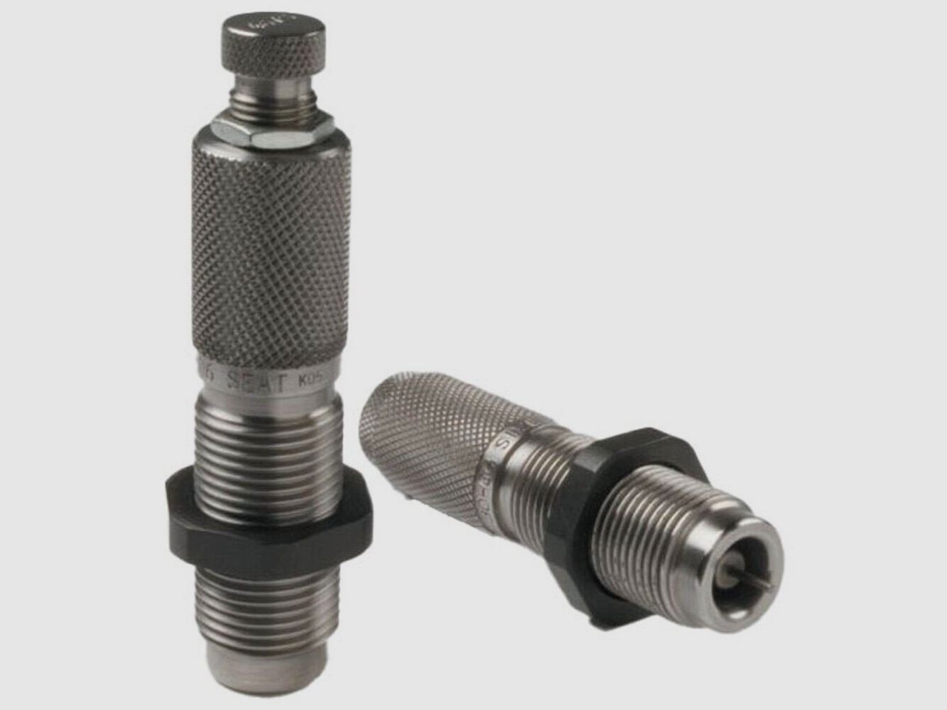 Set of 2 Lyman tools rifle 308 WIN