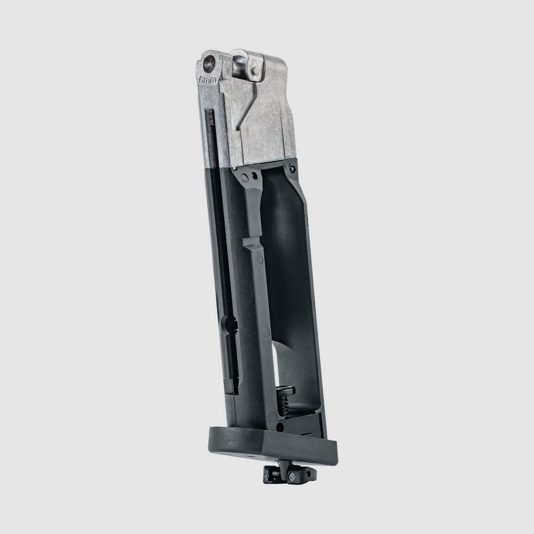 Beretta Magazin für Airsoft 90two