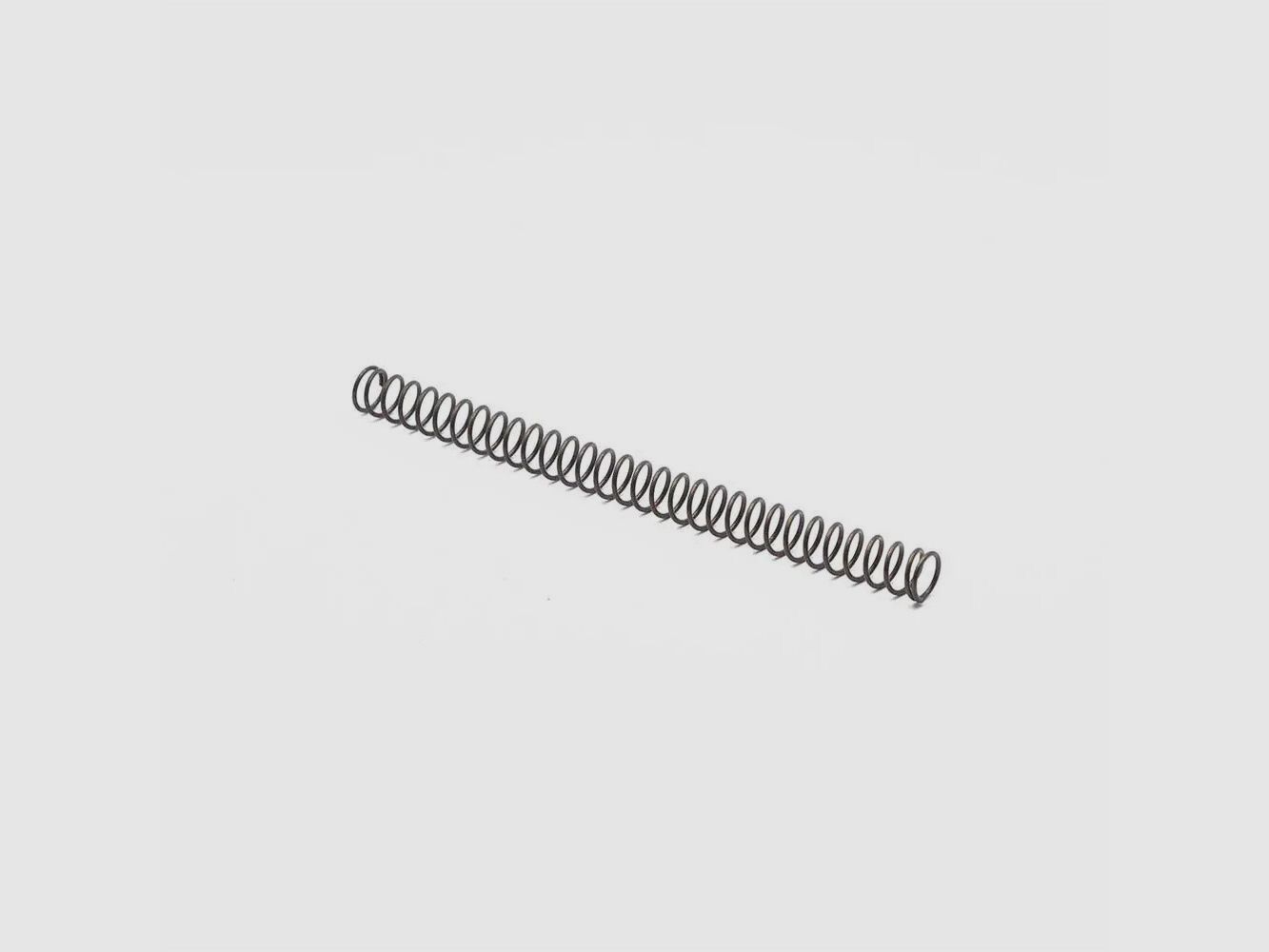 EEMANN TECH Rückholfeder für KMR SPECTRA 5", Bild 2 von 2