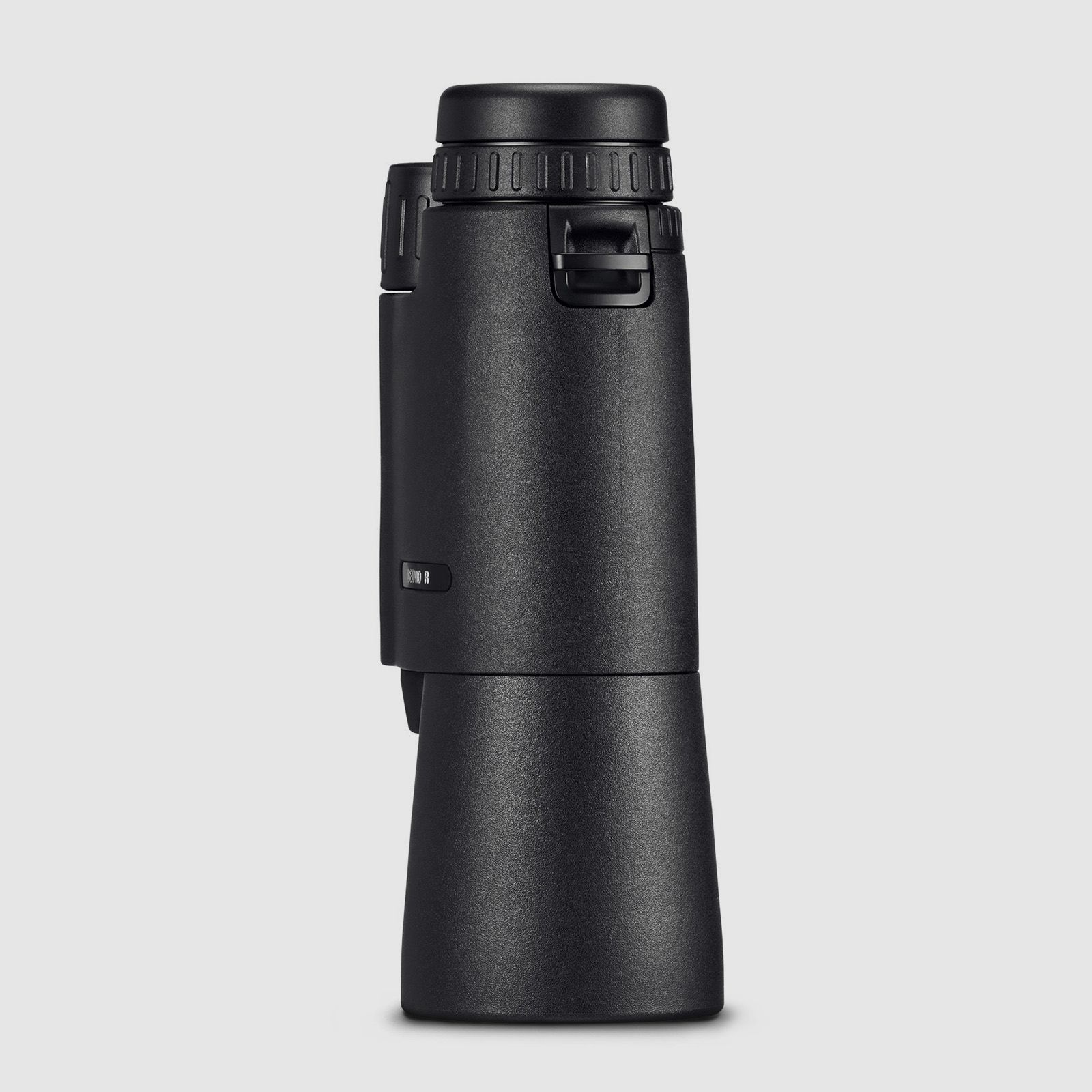 Prismáticos LEICA con telémetro Geovid 8x56 R