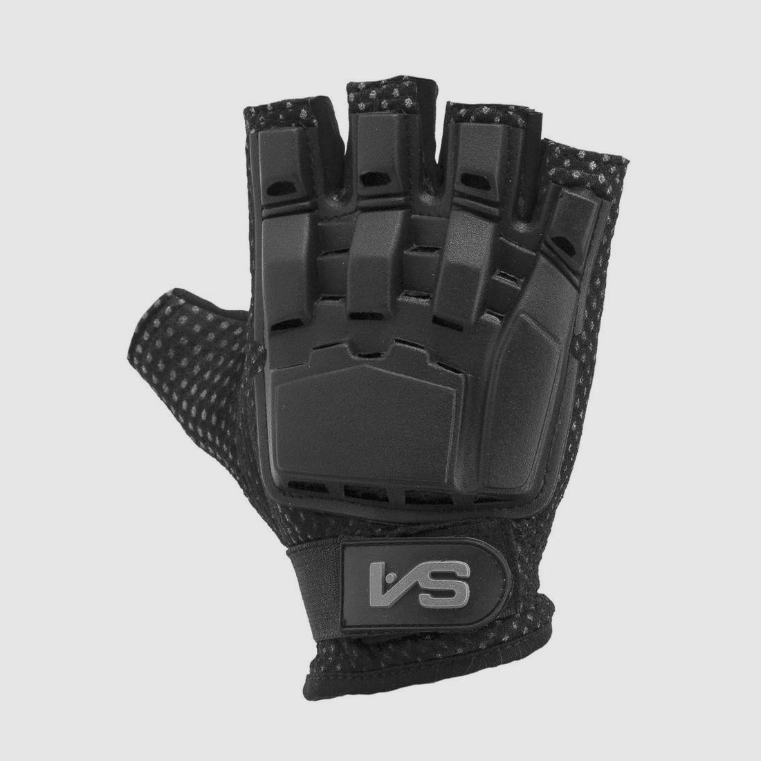 Sport Attitude Schalenhandschuhe - Verstärkter Schutz - Thermischer Komfort - Ideal für die Jagd und Outdoor, Bild 1 von 5