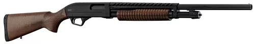 Pompgeweer Winchester Sxp Trench 4+1 Schoten kal 12/61cm getrokken, afbeelding 1 van 6