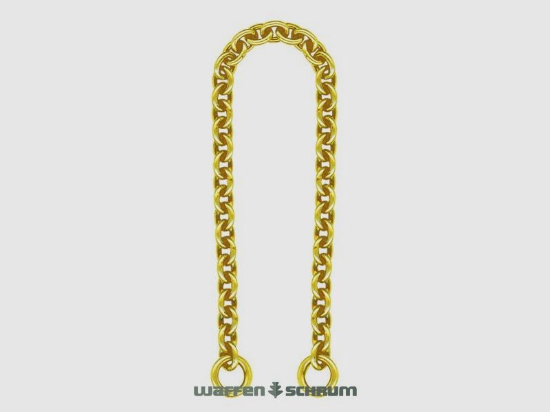 Steinhauer&Lück ciondoli per medaglie dorati