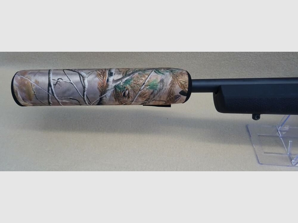 Howa Komplettset 1500 S.A. Sporter