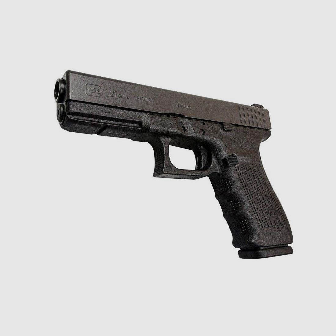 GLOCK Glock 21 Gen. 4