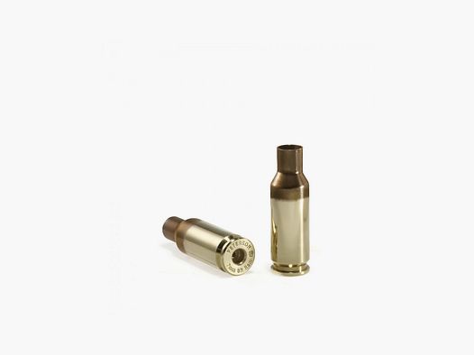 PETERSON CARTUCHOS CAL. 7MM BR REMINGTON 50 PZ.