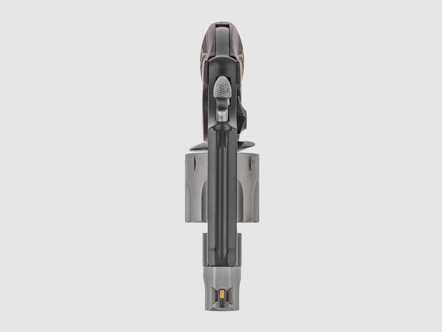 Smith & Wesson 327 Performance Center Kal. 357 Mag, Bild 4 von 6