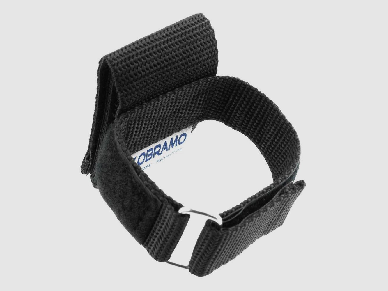 OBRAMO Handschuhhalter, vertikal lang