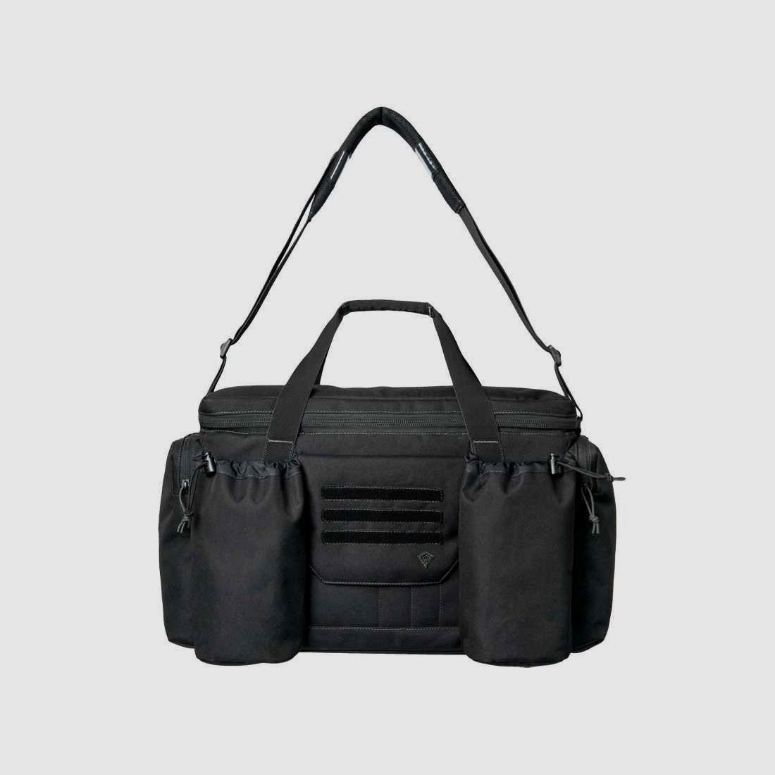 FIRST TACTICAL GUARDIAN PATROL SAC, image 1 sur 4