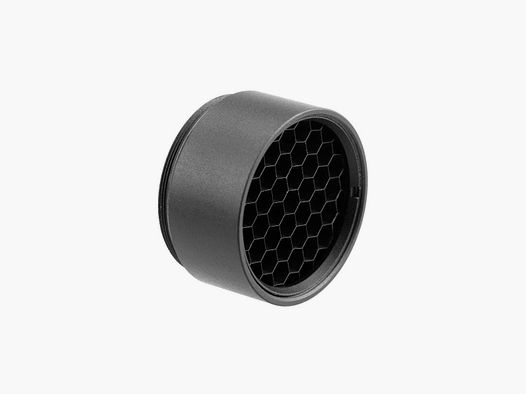 Primary Arms GLx 1x MicroPrism Anti-Reflection Device