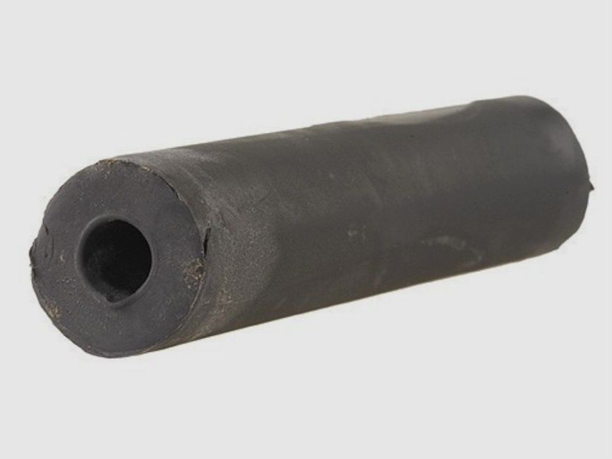 Graisse Super Moly Lyman, image 2 sur 2