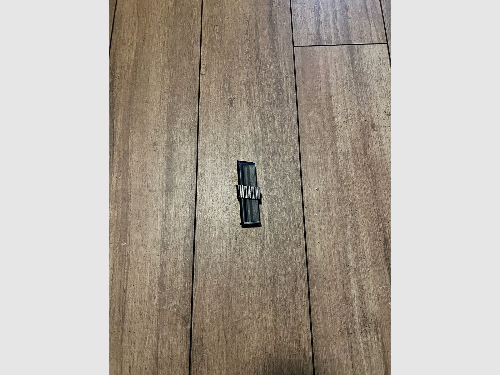 Erma EGM1 Caricatore 10 colpi .22lr