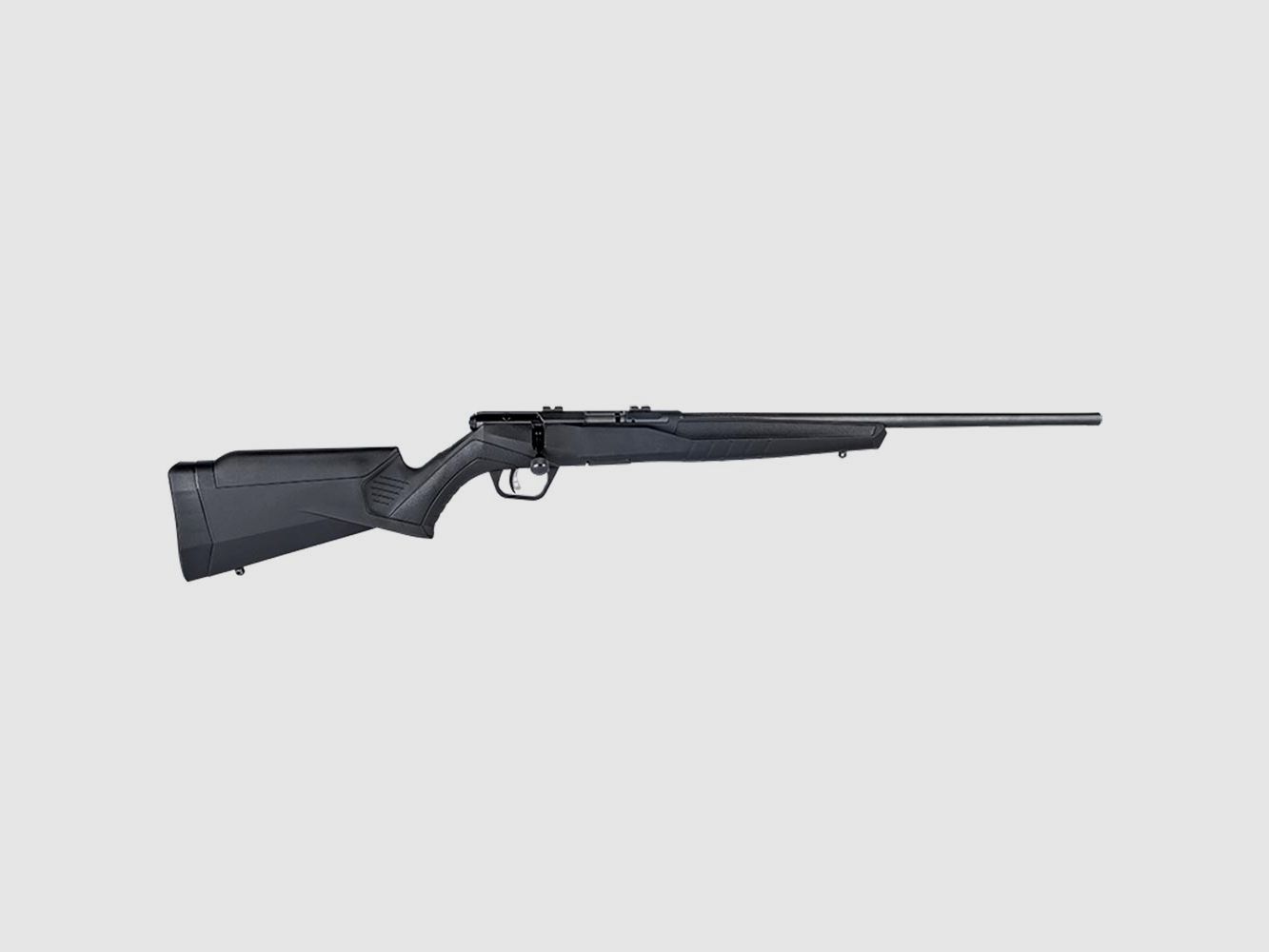 SAVAGE B22 F Kal.22lr