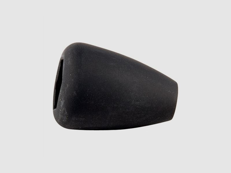BADGER ORDNANCE MINI TACTICAL BOLZENKNOPF, Bild 3 von 3