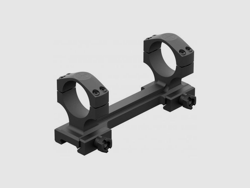 LEUPOLD Mark IMS Montage für Repetierbüchse – 35 mm. 20 MOA