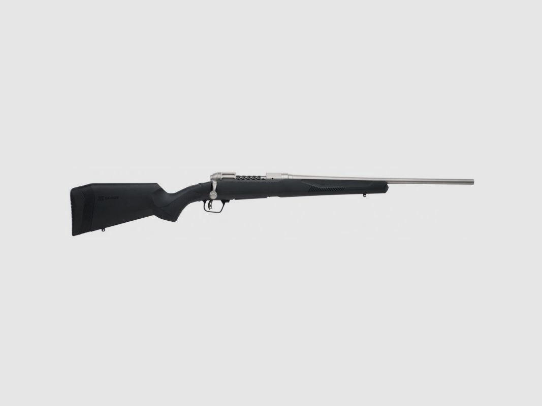 SAVAGE 110 Lightweight Storm, Bild 1 von 7