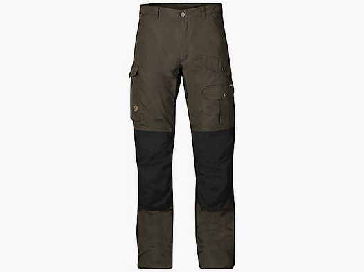 Fjällräven Barents Pro Pantalones M