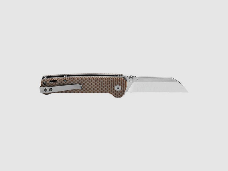 QSP Penguin Messer, Bild 17 von 62