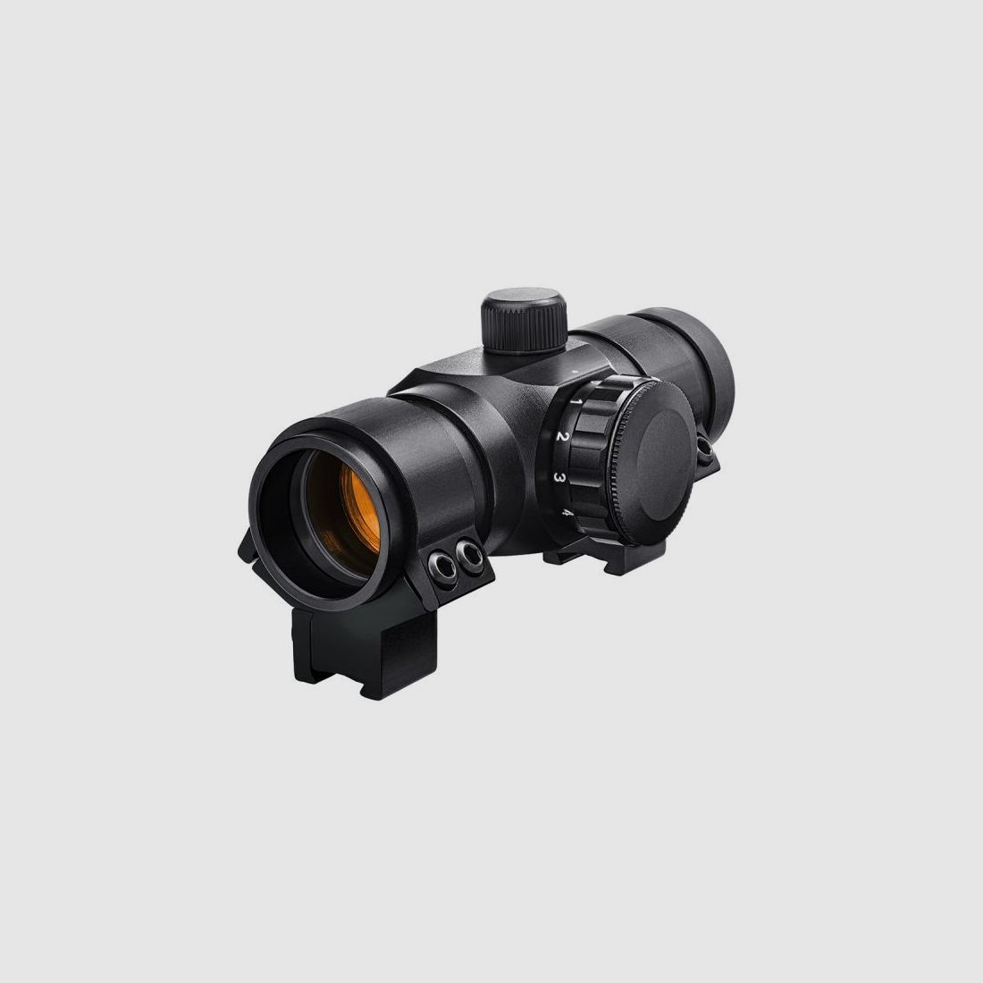 Diana Red Dot 1x30 - mit Montage 11mm