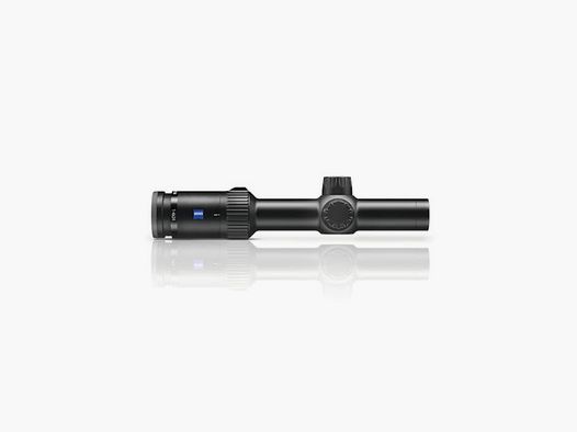 Zeiss ZF Conquest V4 1-4x24 Abs.60