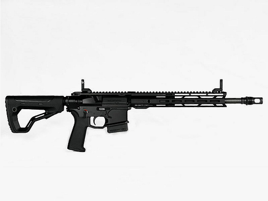 HERA ARMS The 15th Gen4 Modern Hunter 14,5 Zoll