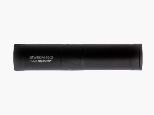 Svemko FLUX