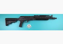 S.D.M AK-104s 12,5", 7,62x39 ◆ direct beschikbaar ◆