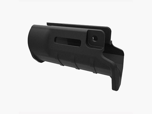 MAGPUL SL Vorderschaft M-LOK für SP89/MP5K schwarz