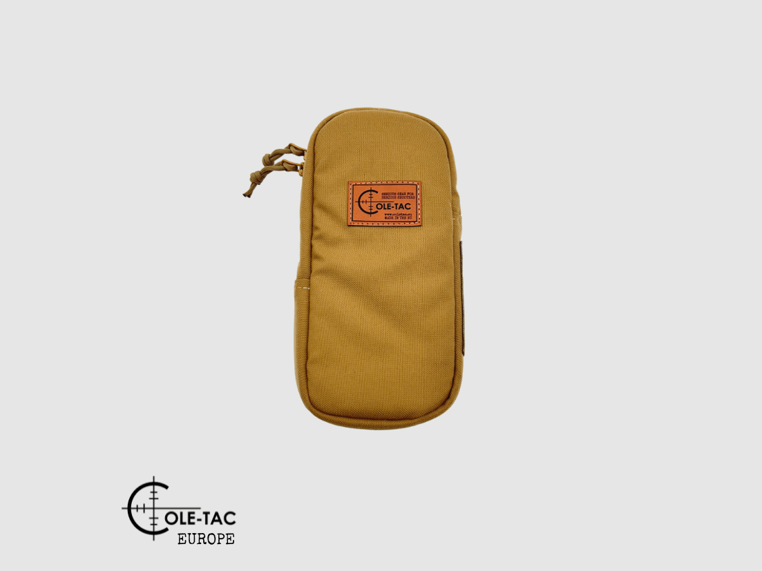 Cole-Tac Sac pour Lunette Thermique, image 5 sur 9