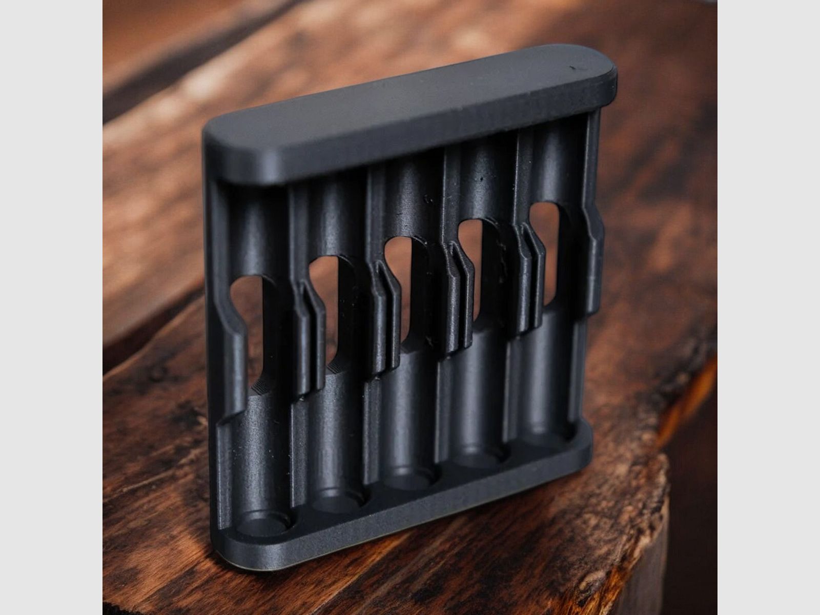 Filamelt - Clip per cartucce premium .350 Legend