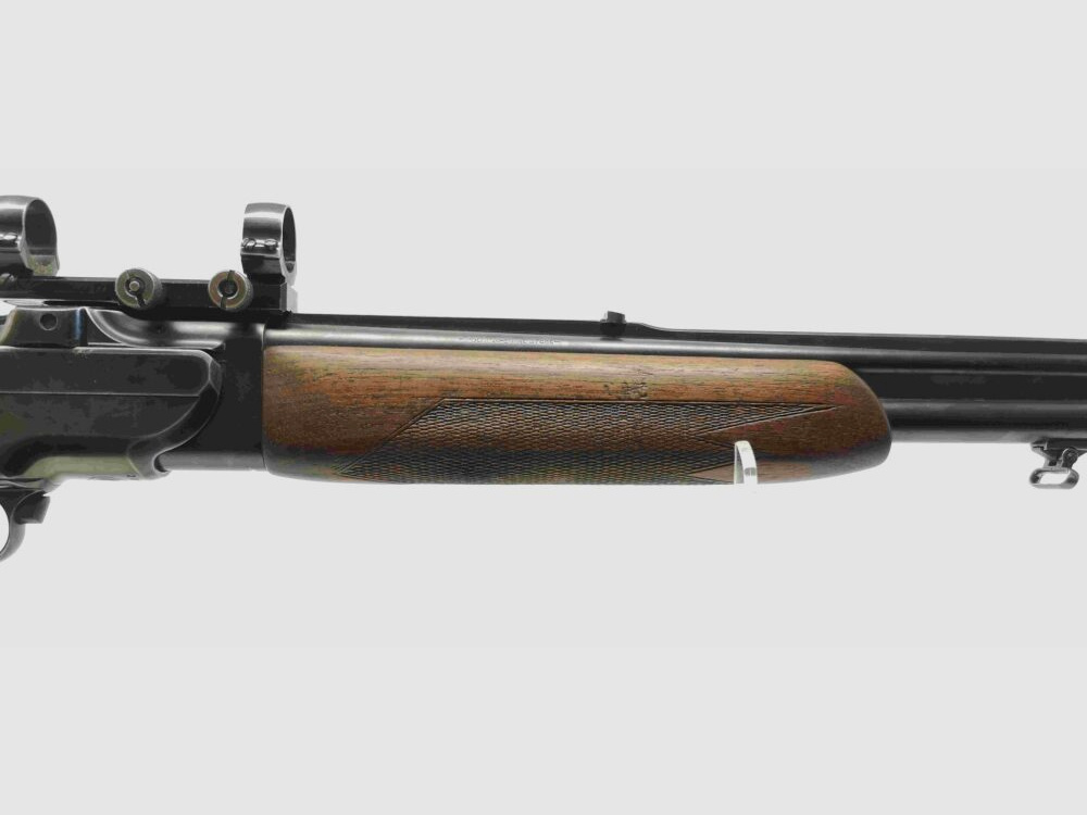 Brünner Waffenwerke ZH124