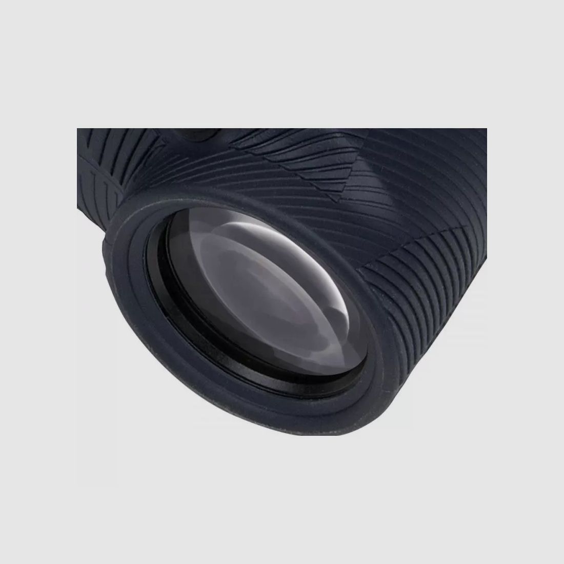 Steiner Navigator 7x50, imagen 7 de 7