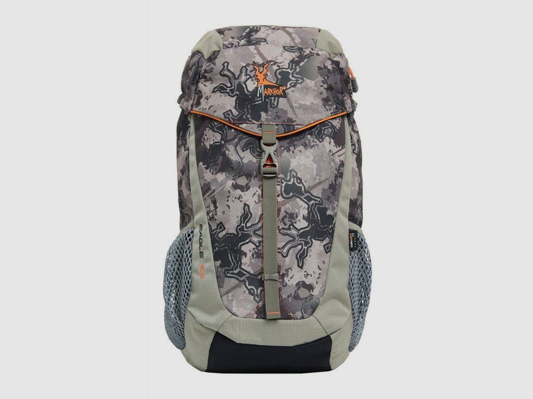 Markhor Hunting Eagle 25 Zaino 25 L