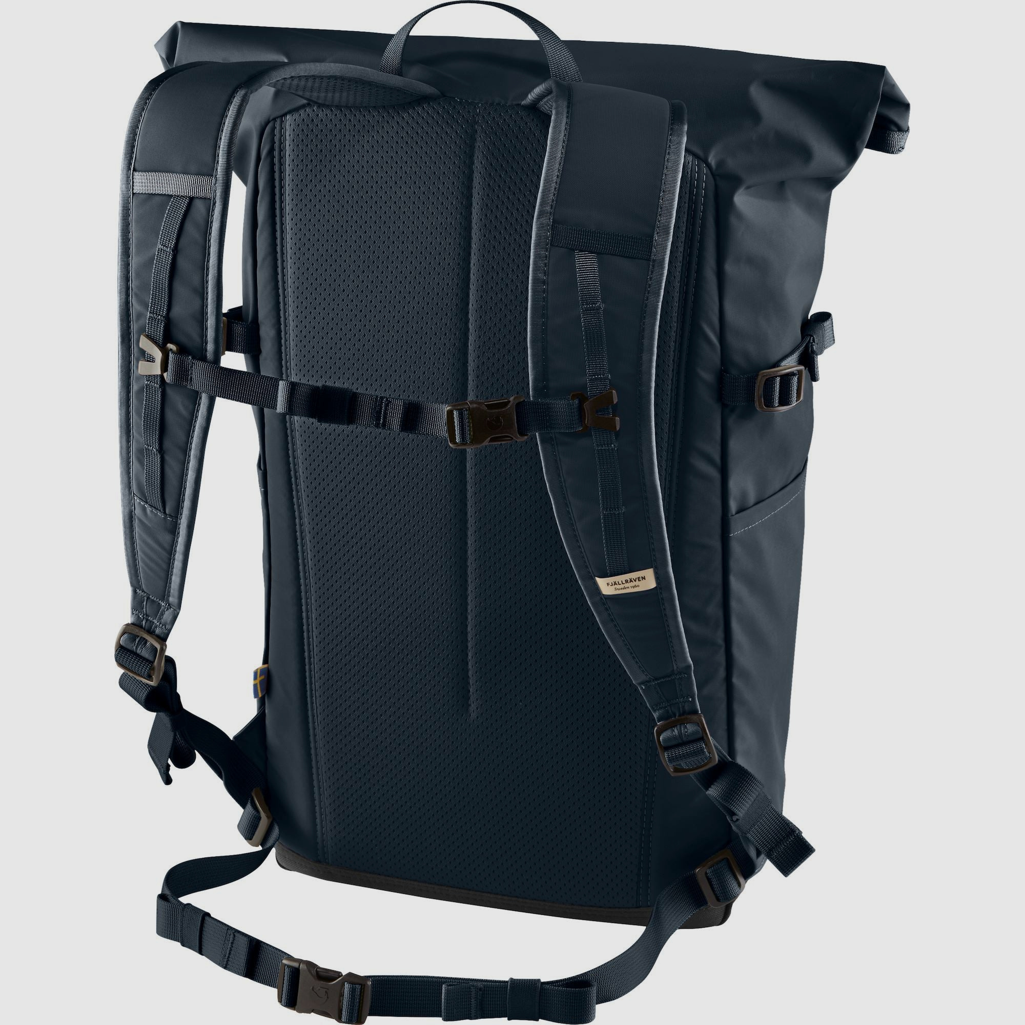 Fjällräven Tasche High Coast Foldsack 24